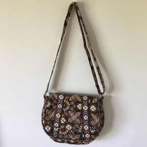 Vera Bradley Purse